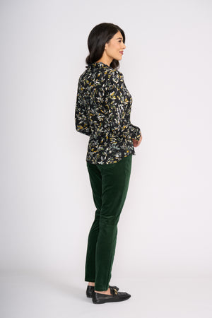 Foil Of Your Own Accord Jean in Amazon