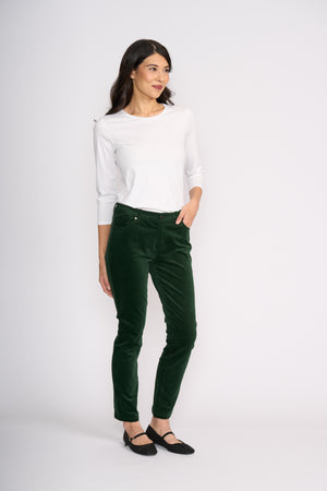 Foil Of Your Own Accord Jean in Amazon