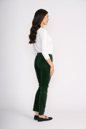 Foil Of Your Own Accord Jean in Amazon