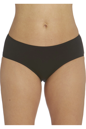 Tani Hipster Bikini Brief