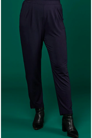 Tani Full length Straight Leg Breeze Pant