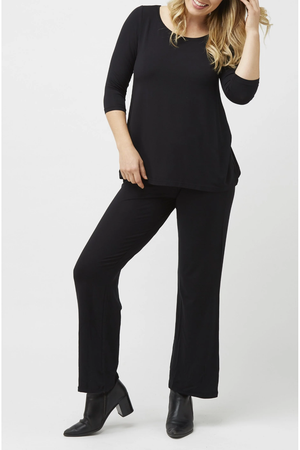 Tani Full length Relax Pant