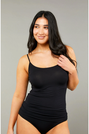 Tani Thin Strap camisole