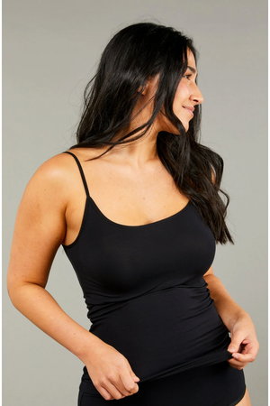 Tani Thin Strap camisole