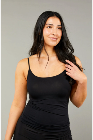 Tani Thin Strap camisole