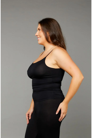 Tani Thin Strap camisole