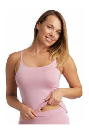 Tani Thin Strap camisole