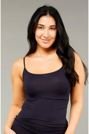 Tani Thin Strap camisole