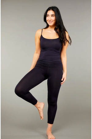 Tani Thin Strap camisole