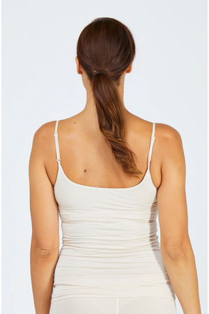 Tani Thin Strap camisole