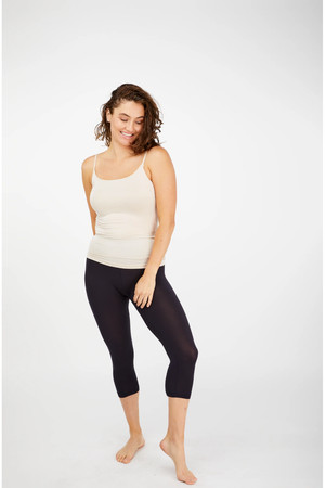 Tani Thin Strap camisole