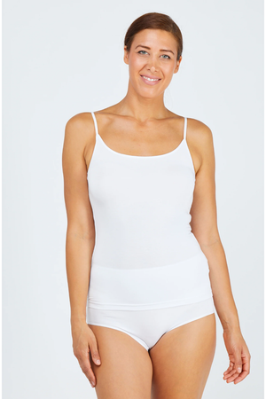 Tani Thin Strap camisole