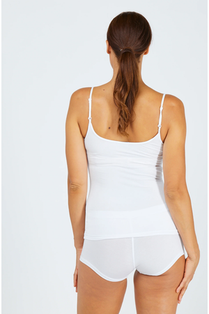 Tani Thin Strap camisole