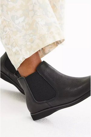 Rollie Chelsea All Black Tumble