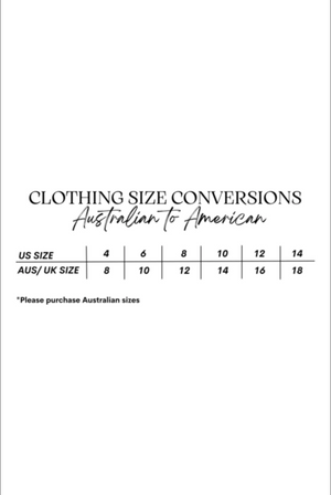 Foil Split ENZ Trapez Pant in Papaya