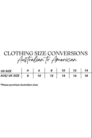 Foil Long Slim Trapeze Pant in True Navy