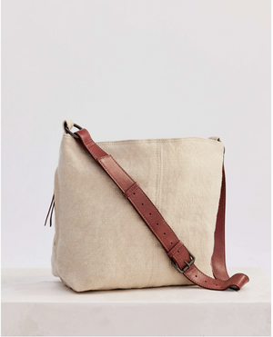 JUJU & Co Baby Jute in Natural