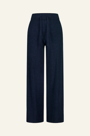 Mansted Denmark Nina Pants in Navy