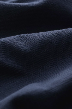 Seasalt Copseland T-Shirt-in Maritime