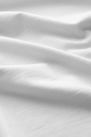 Seasalt Copseland T-Shirt-in Salt