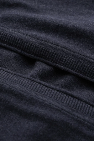 Seasalt Cornwall Vanessa Cardigan in Maritime