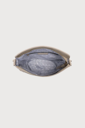 Louenhide Nadia Shoulder Bag in Malt
