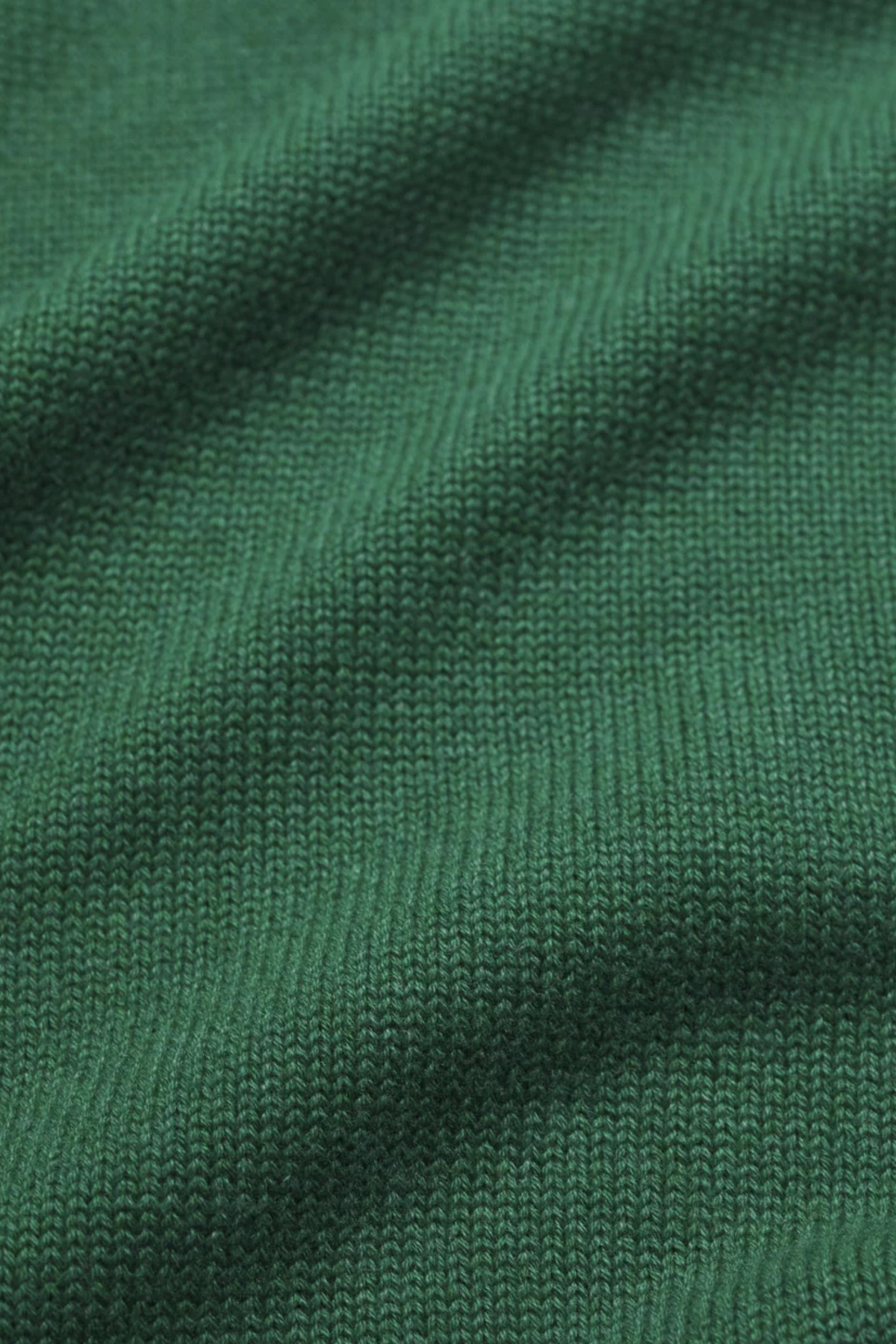 Seasalt Cornwall Redstart Vest in Dark Stem