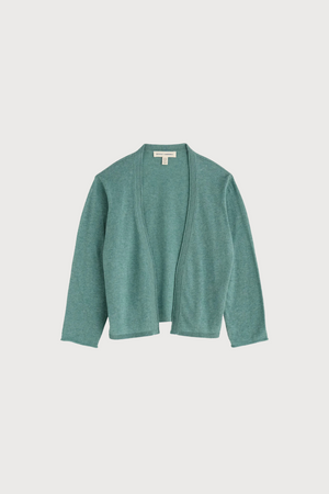 Seasalt Cornwall Vanessa Cardigan in Sardine