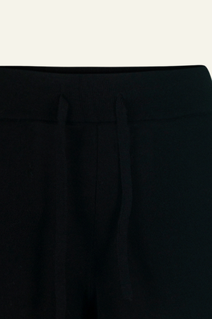Mansted Denmark Nina Pants in Black