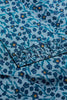 Seasalt Cornwall Ysella Top in Flax Flower Horizon