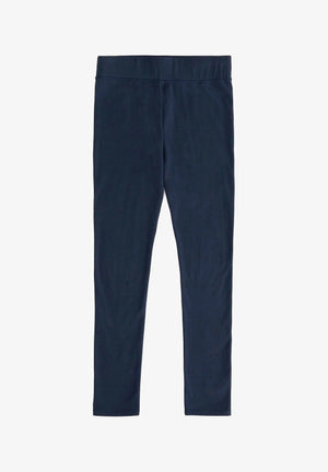 Seasalt Cornwall Sea Dance Legging in Midnight