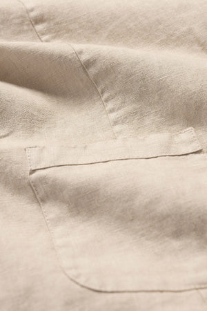 Seasalt Cornwall Arame Jacket in Whelk