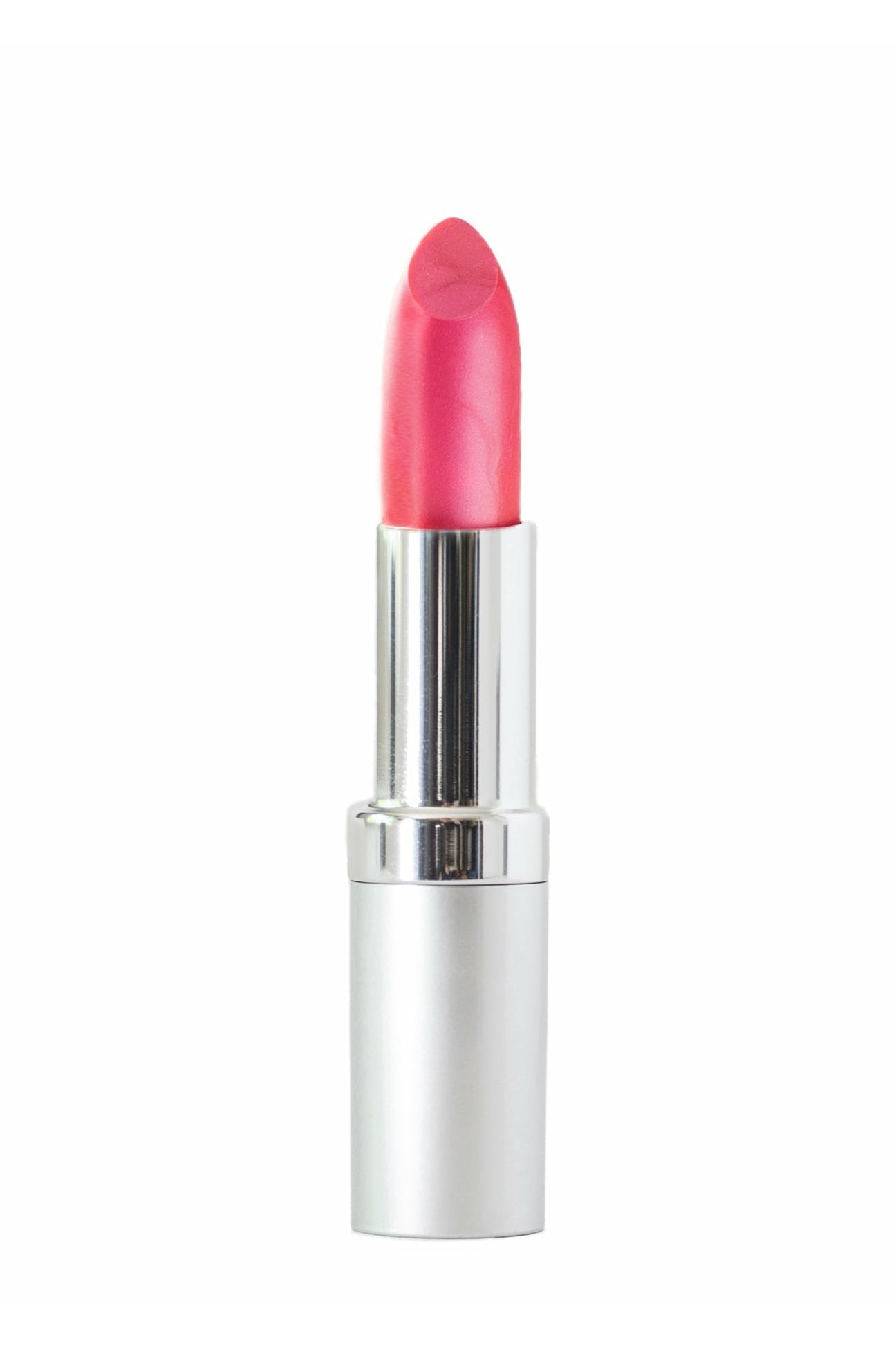 REB Cosmetics Lipstick in Pink Envy