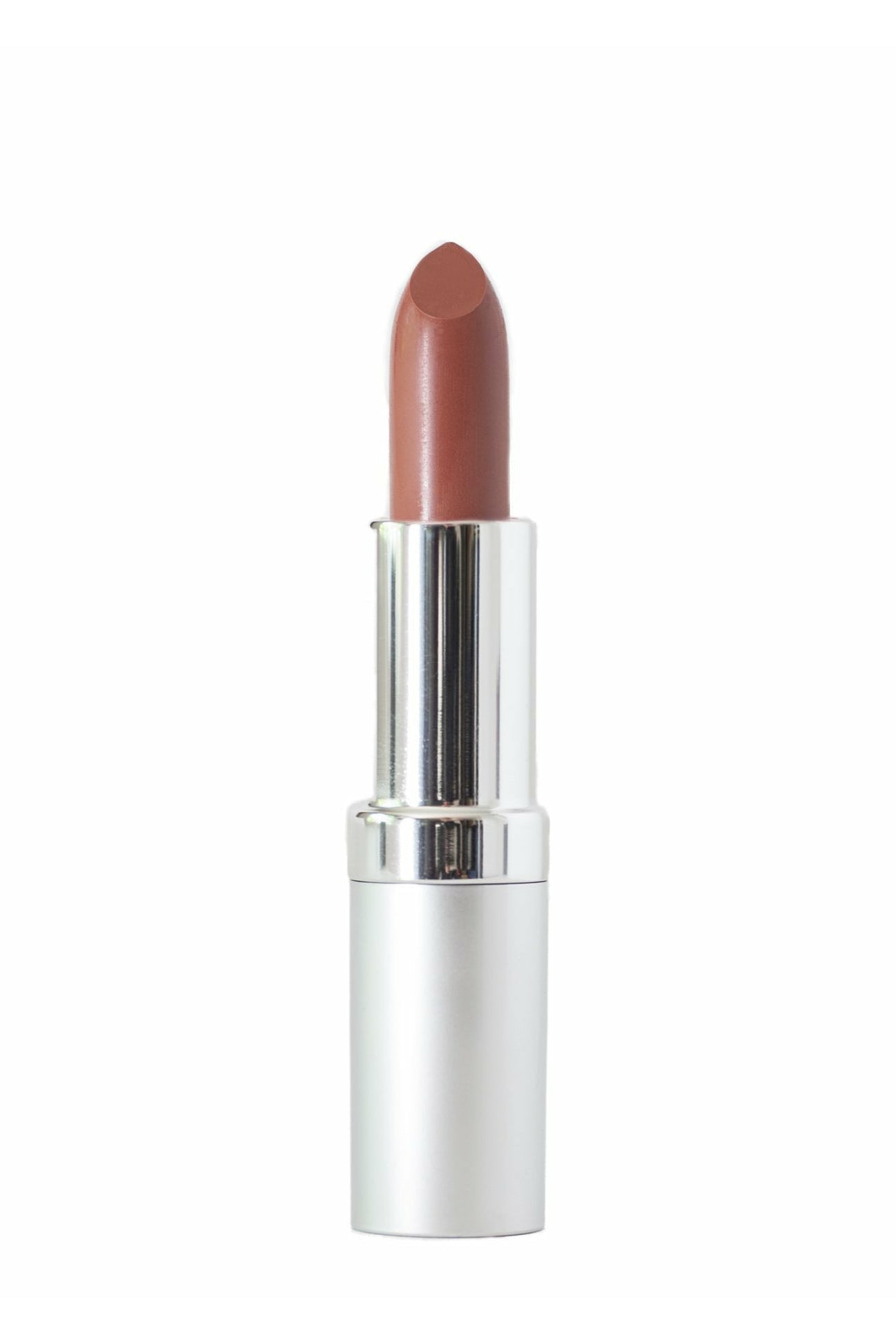 REB Cosmetics Lipstick in Chocolate Coat