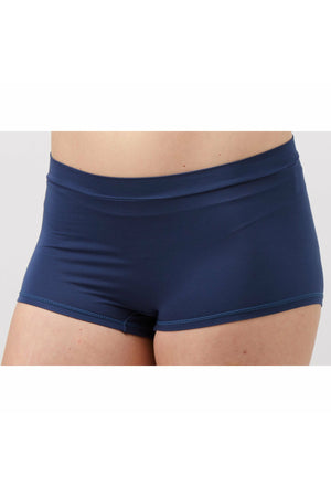 Tani Boyleg Underwear in Exclusive to Us Plain colours