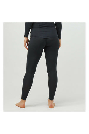 Tani Full length Leggings in Plain Colours