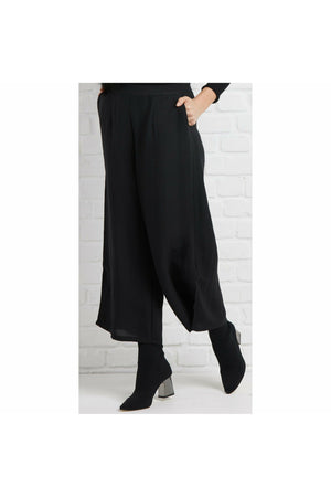 Foil New Dimensions Ankle Trouser