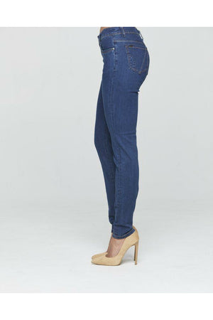 New London Jeans Gatwick Jean in Denim