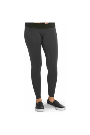Tani Full length Leggings in Plain Colours