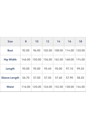 Seasalt Cornwall Wave Wing Dress in Disty Silhouette Onyx