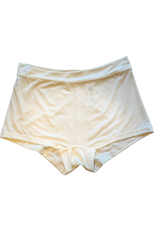 Tani Boyleg Underwear in Plain colours.