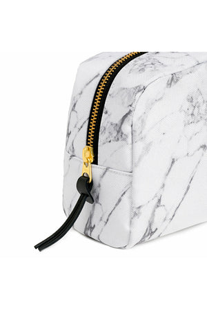 Wouf Big Beauty Case