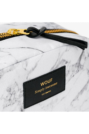 Wouf Big Beauty Case