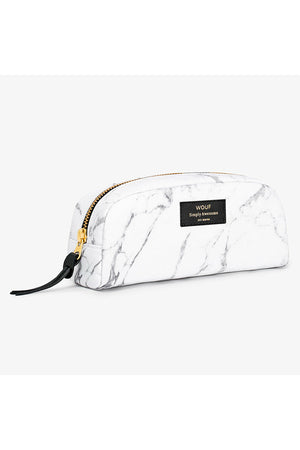 Wouf Small Beauty Case