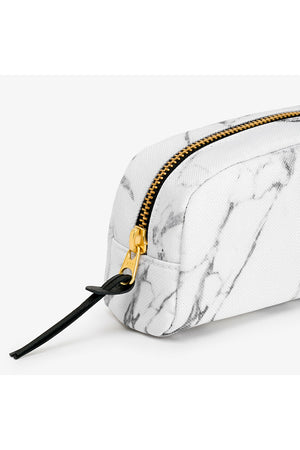 Wouf Small Beauty Case