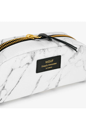 Wouf Small Beauty Case