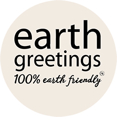 Earth Greetings