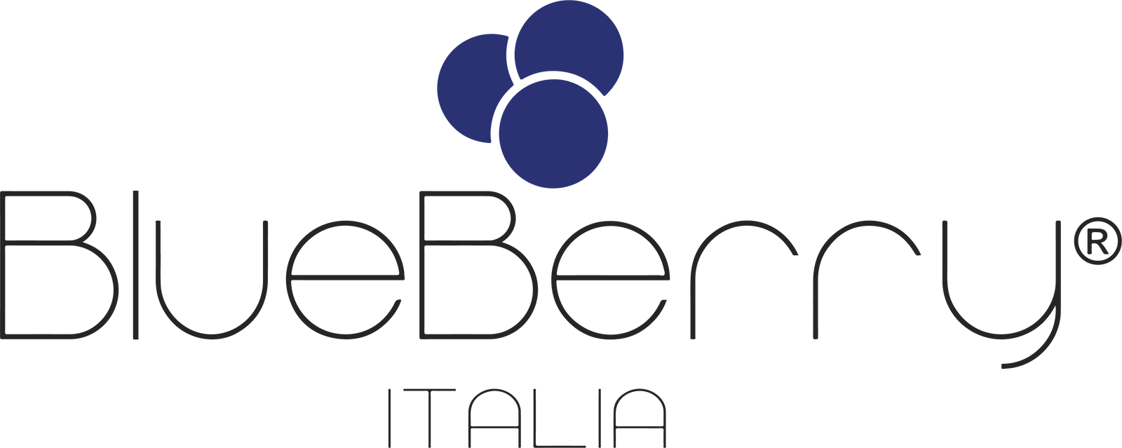 BlueBerry Italia