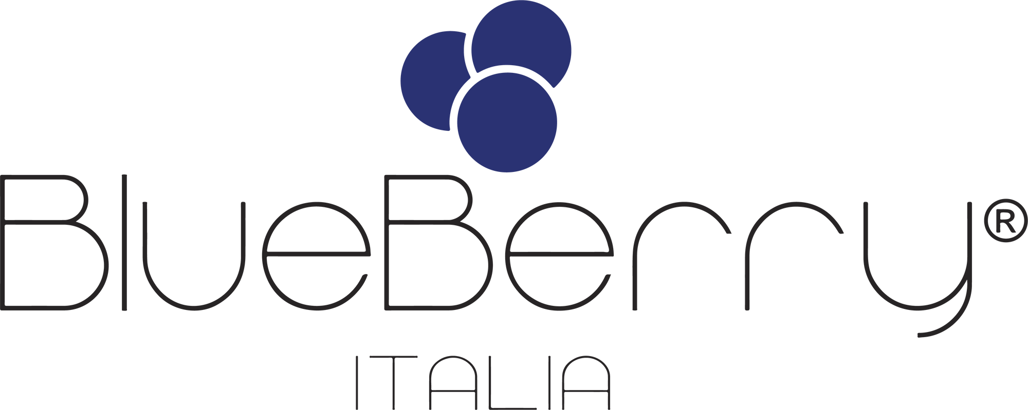 BlueBerry Italia