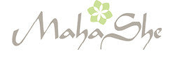 MahaShe